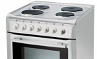 Appliance repairs Plymouth | Washing machine Repairs Plymouth | Dysons Repaired Plymouth