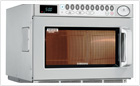 Washing machine repairs Plymouth | Dyson Repairs Plymouth | Electric Oven Repairs Plymouth